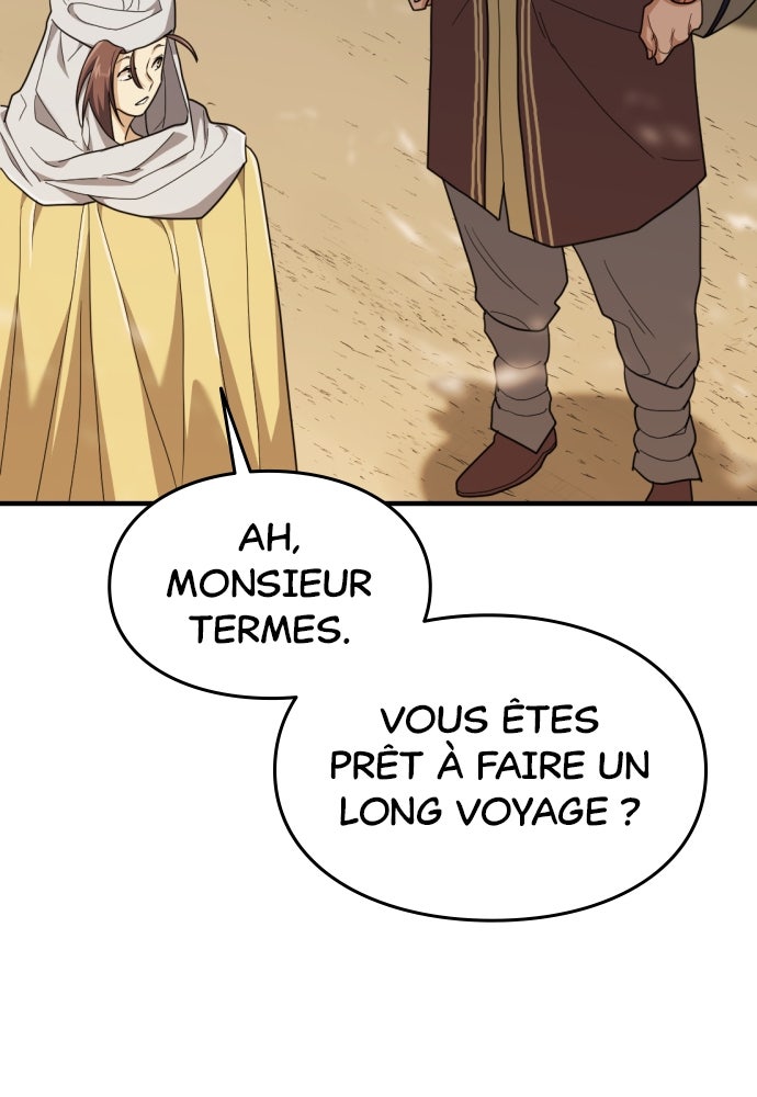 Read The Greatest Estate Developer fr Manga Online