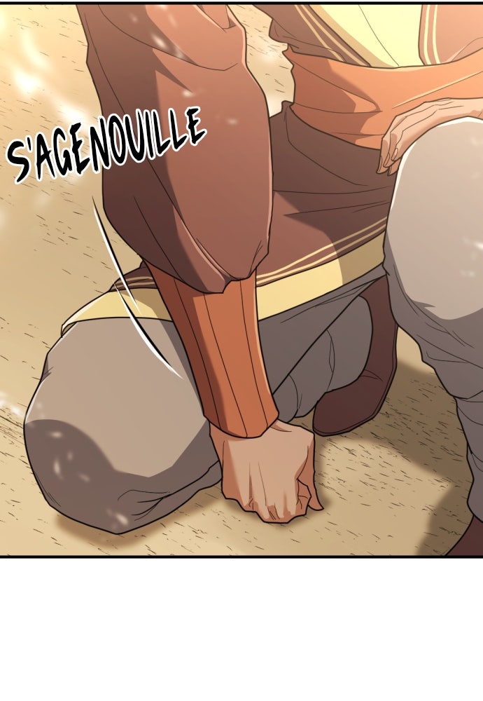 Read The Greatest Estate Developer fr Manga Online