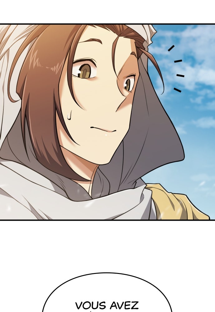 Read The Greatest Estate Developer fr Manga Online