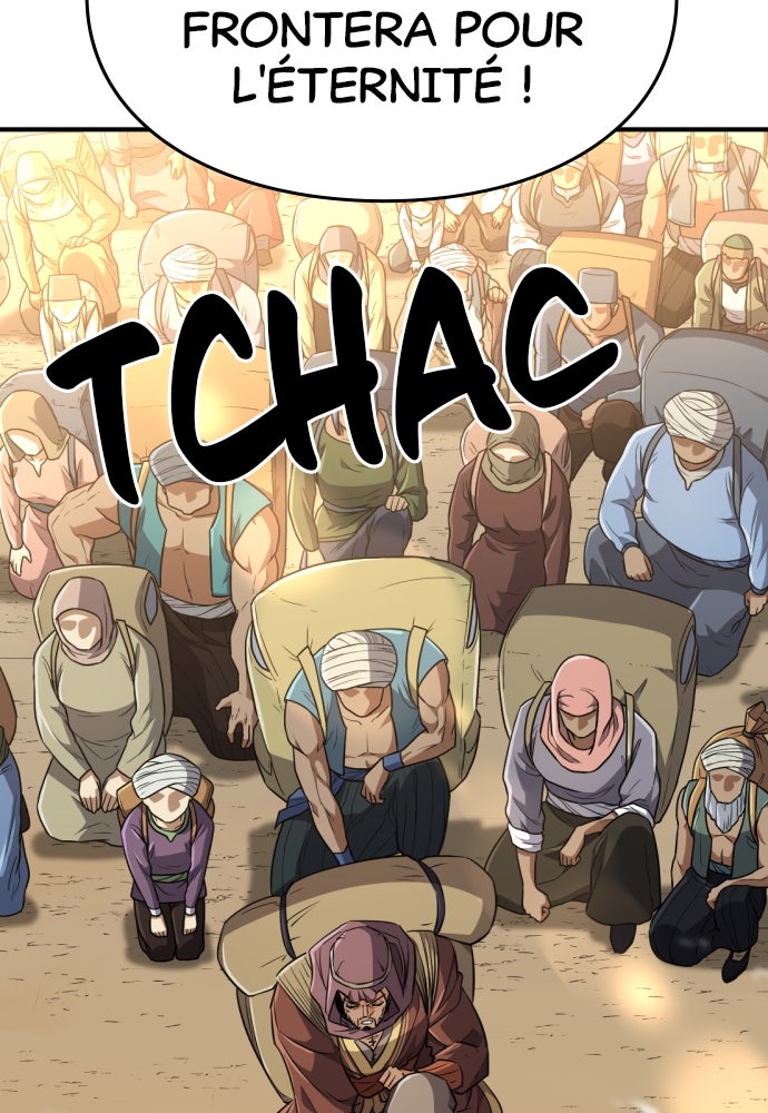 Read The Greatest Estate Developer fr Manga Online