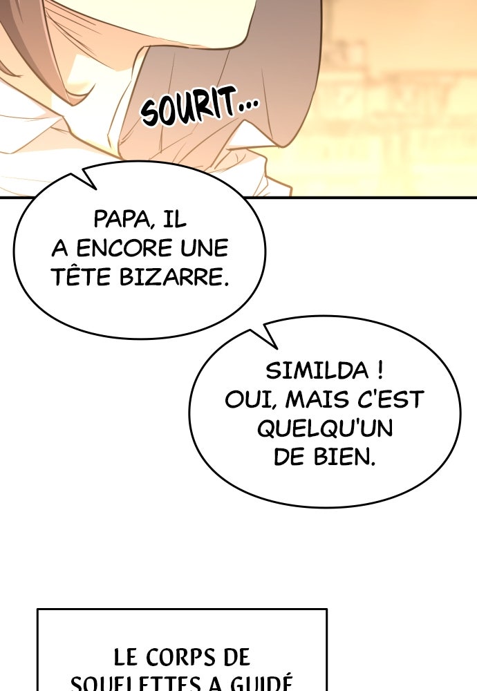 Read The Greatest Estate Developer fr Manga Online