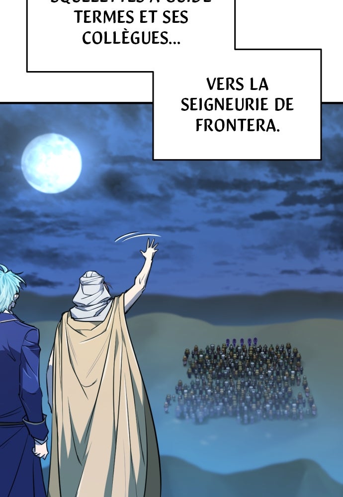 Read The Greatest Estate Developer fr Manga Online