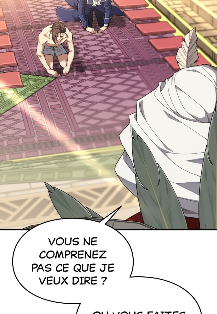 Read The Greatest Estate Developer fr Manga Online