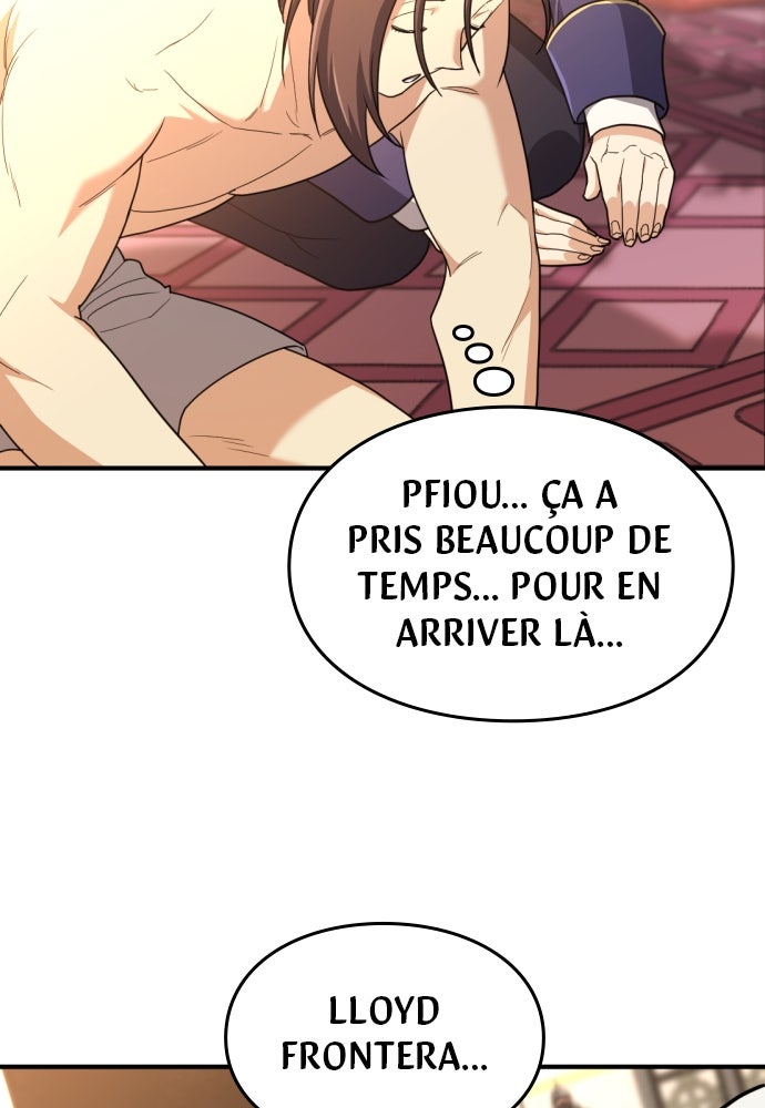 Read The Greatest Estate Developer fr Manga Online