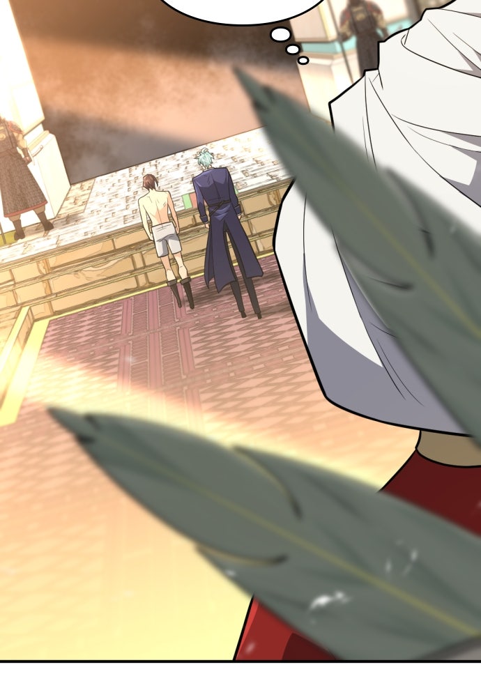 Read The Greatest Estate Developer fr Manga Online