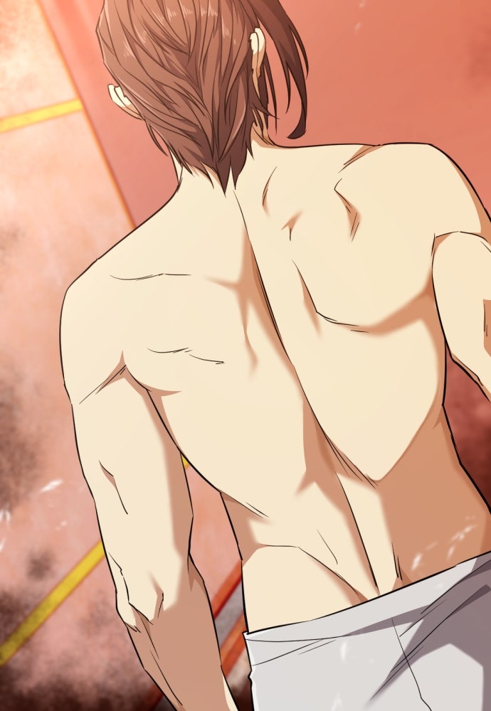 Read The Greatest Estate Developer fr Manga Online