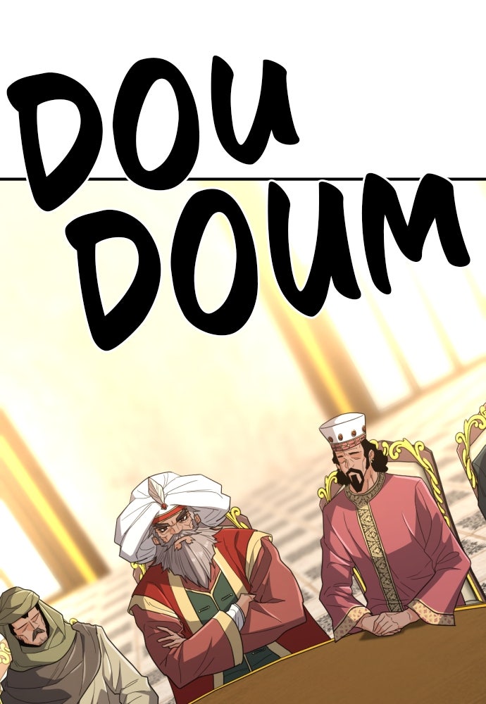 Read The Greatest Estate Developer fr Manga Online