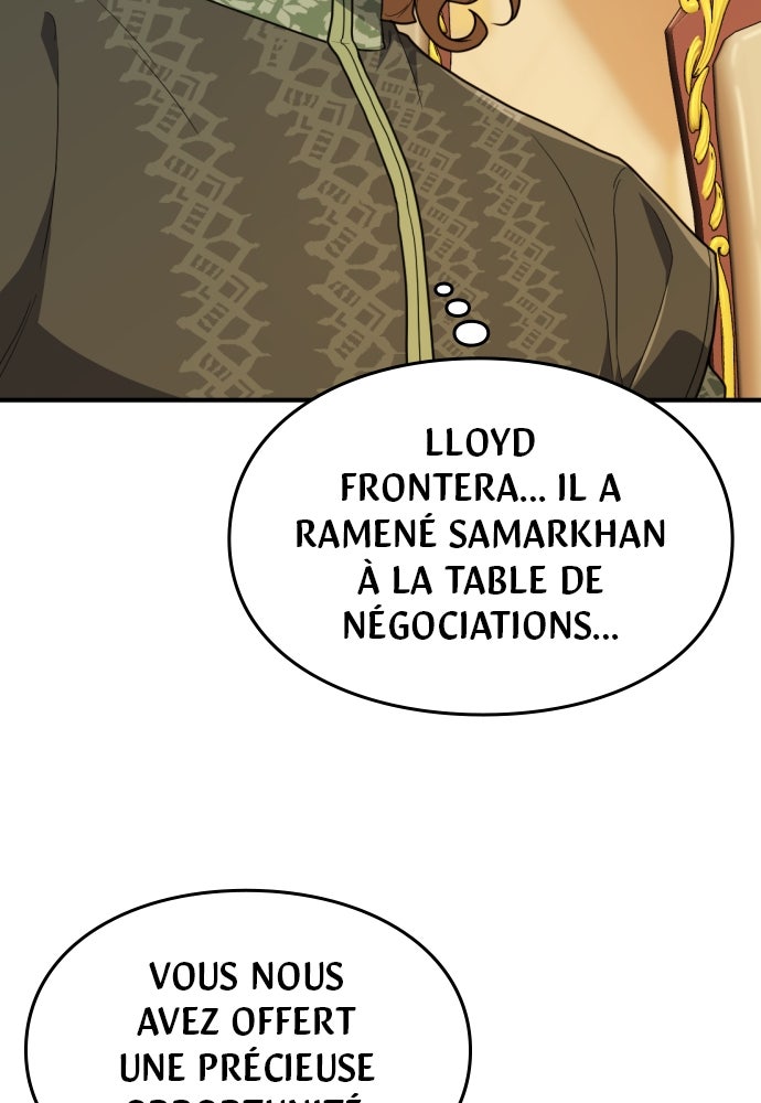 Read The Greatest Estate Developer fr Manga Online