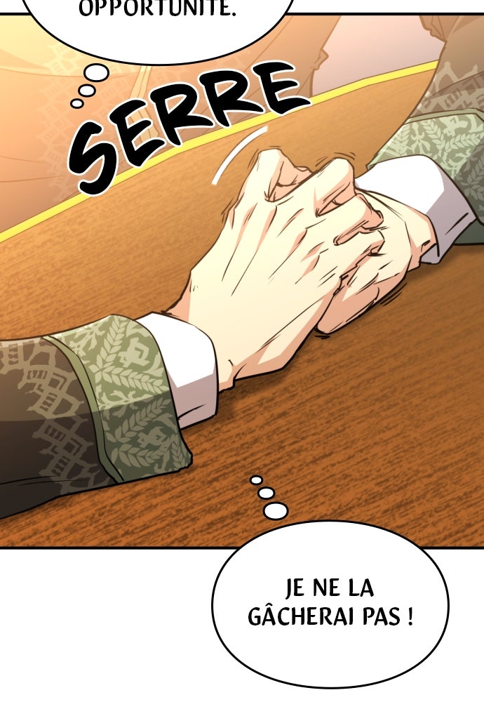 Read The Greatest Estate Developer fr Manga Online