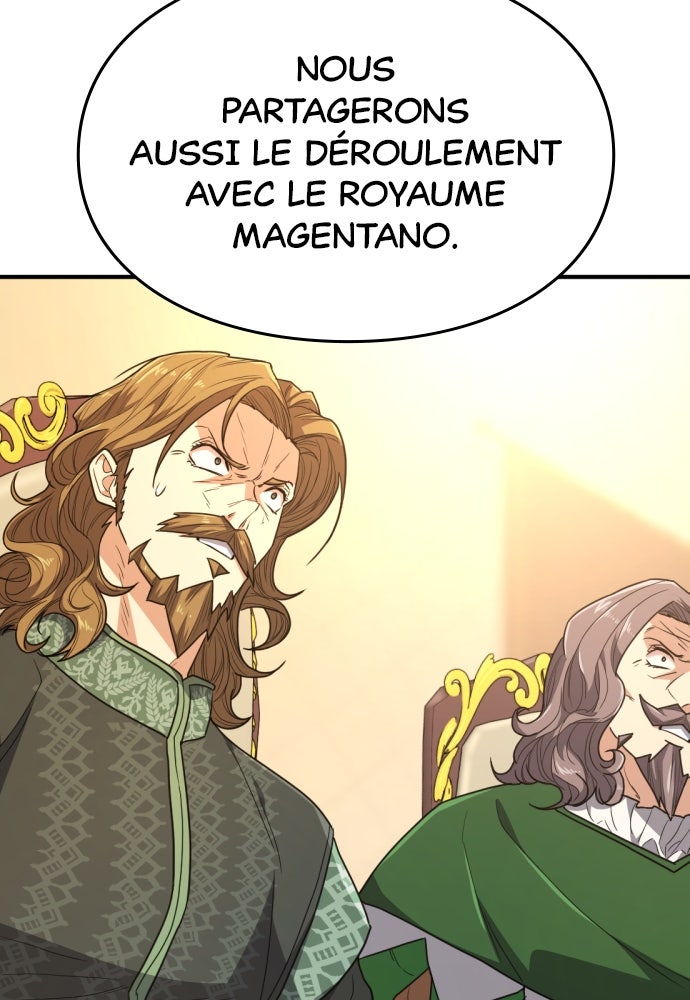 Read The Greatest Estate Developer fr Manga Online