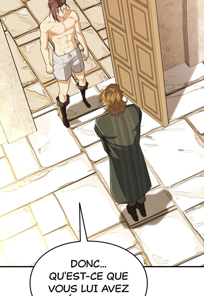 Read The Greatest Estate Developer fr Manga Online