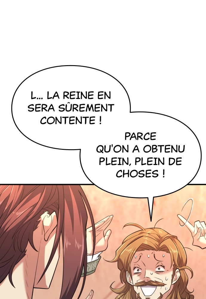 Read The Greatest Estate Developer fr Manga Online