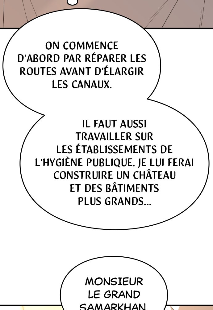 Read The Greatest Estate Developer fr Manga Online