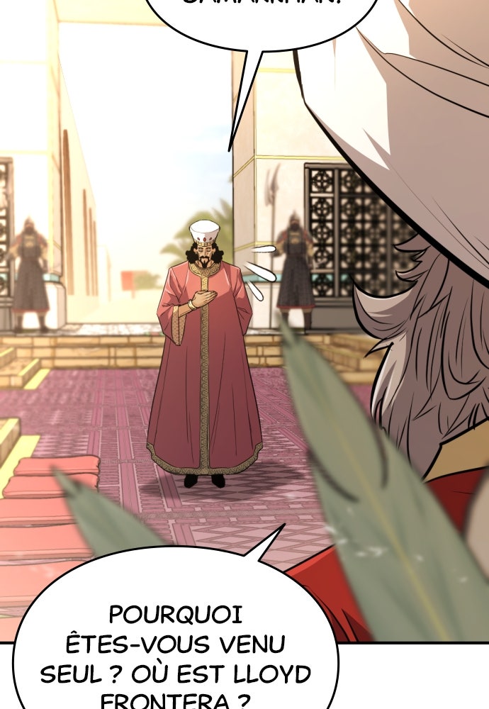 Read The Greatest Estate Developer fr Manga Online