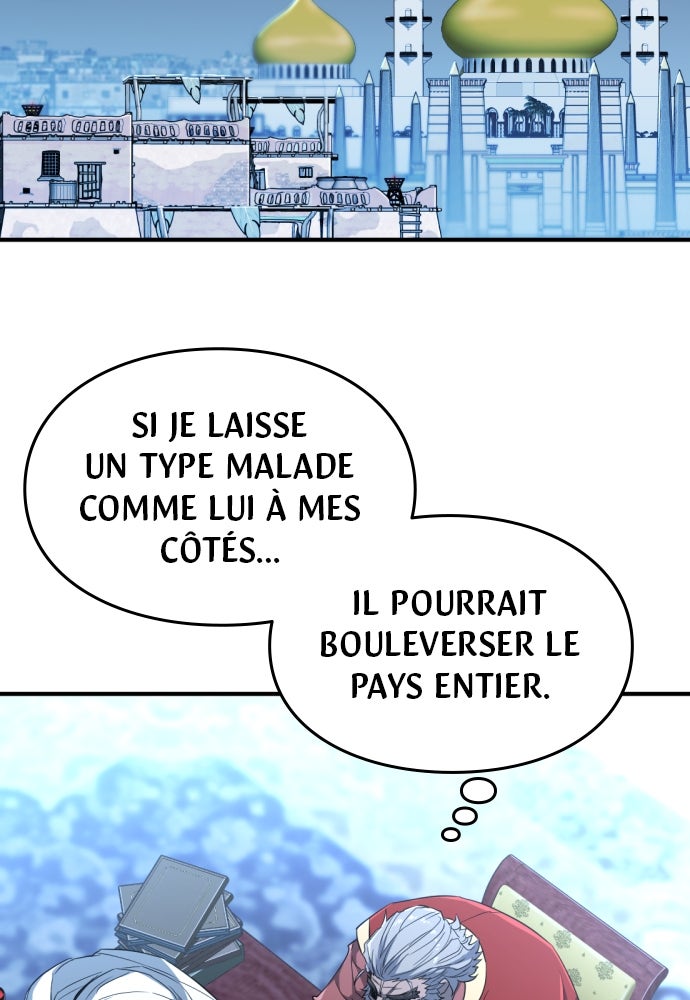 Read The Greatest Estate Developer fr Manga Online