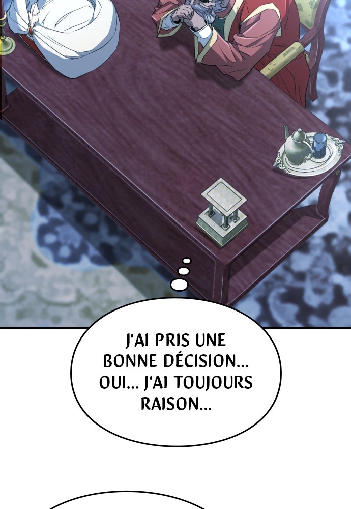 Read The Greatest Estate Developer fr Manga Online