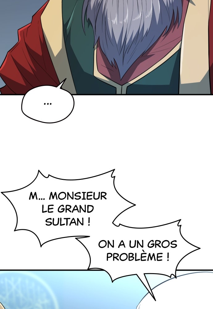 Read The Greatest Estate Developer fr Manga Online