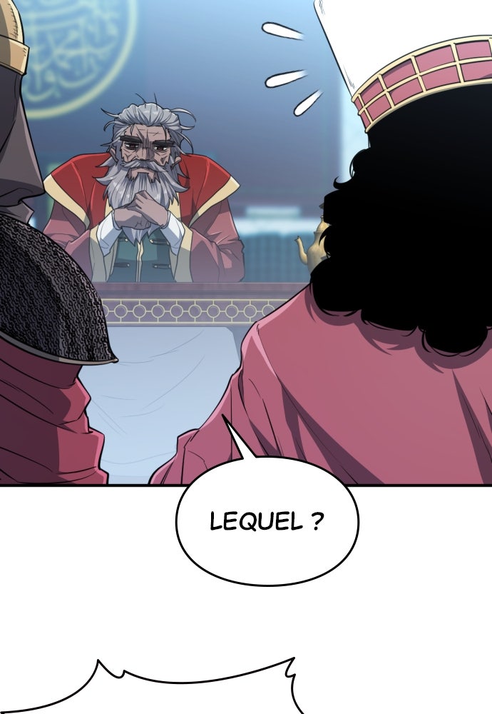 Read The Greatest Estate Developer fr Manga Online