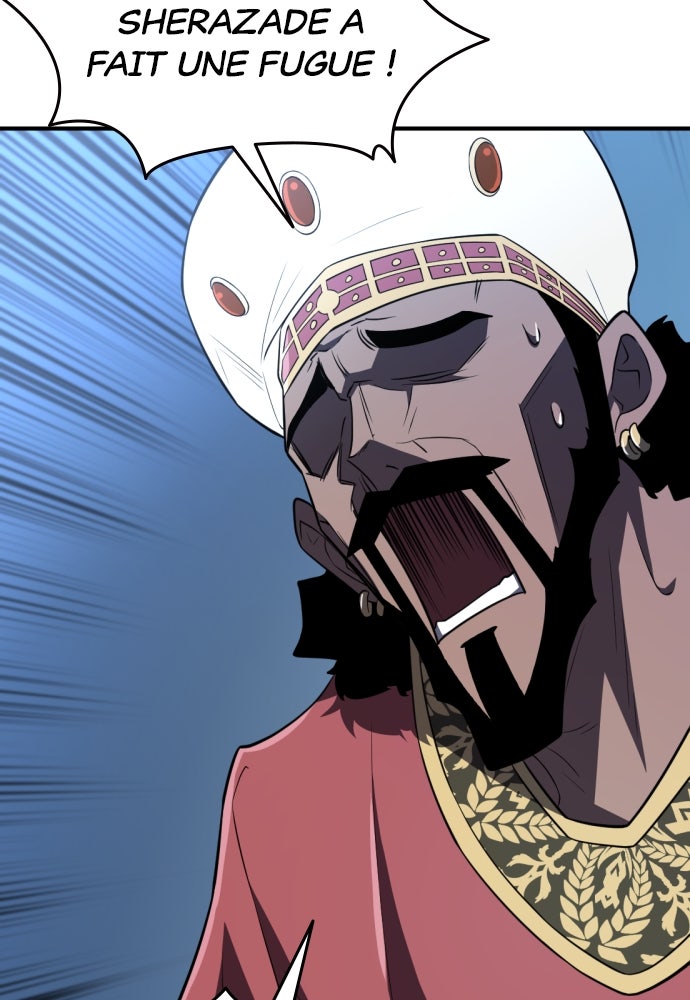 Read The Greatest Estate Developer fr Manga Online