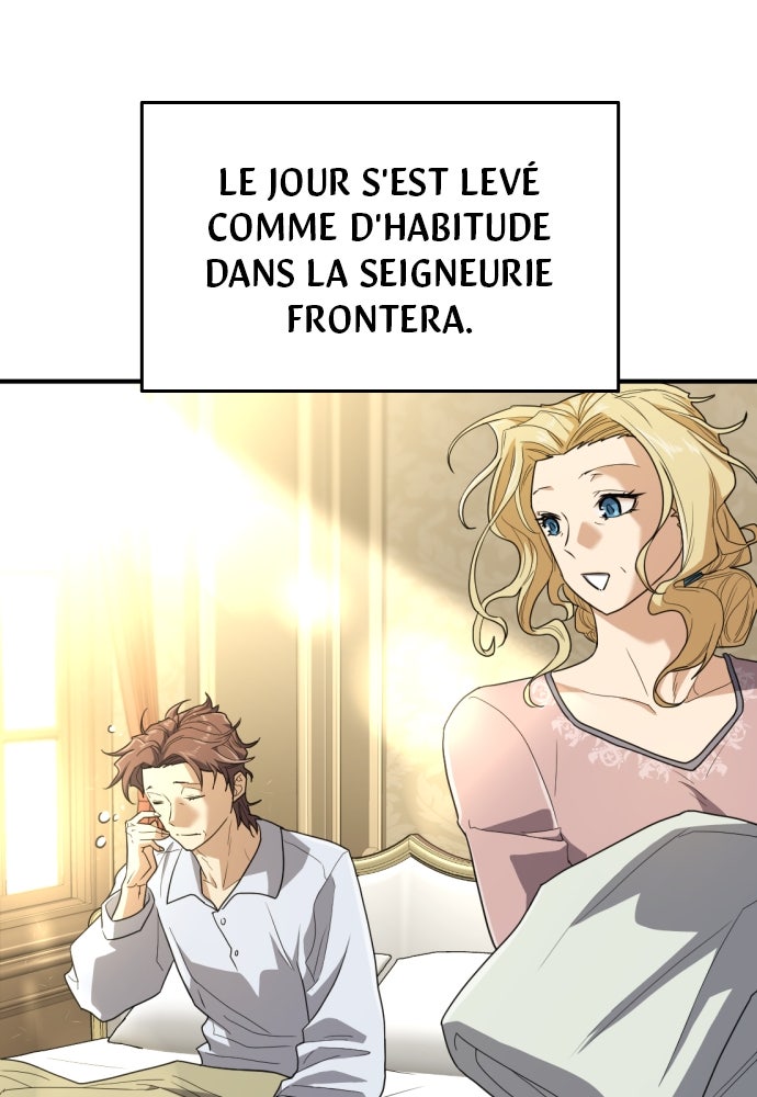 Read The Greatest Estate Developer fr Manga Online