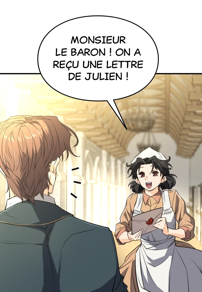 Read The Greatest Estate Developer fr Manga Online