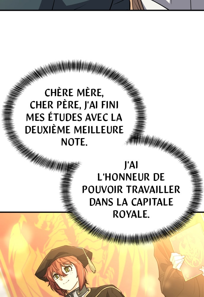 Read The Greatest Estate Developer fr Manga Online