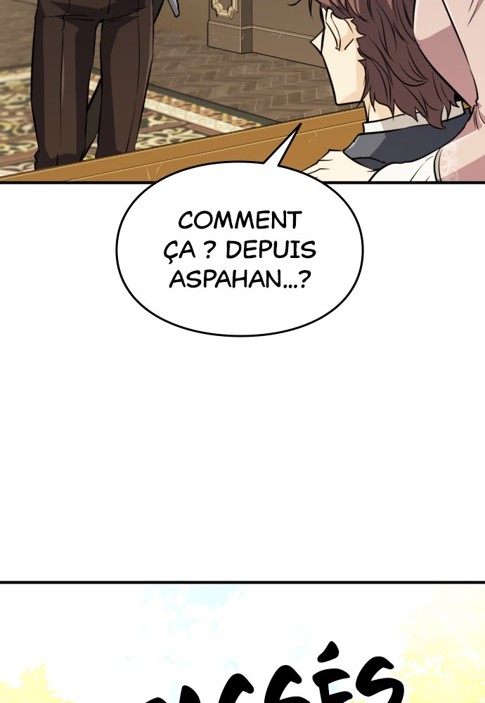 Read The Greatest Estate Developer fr Manga Online