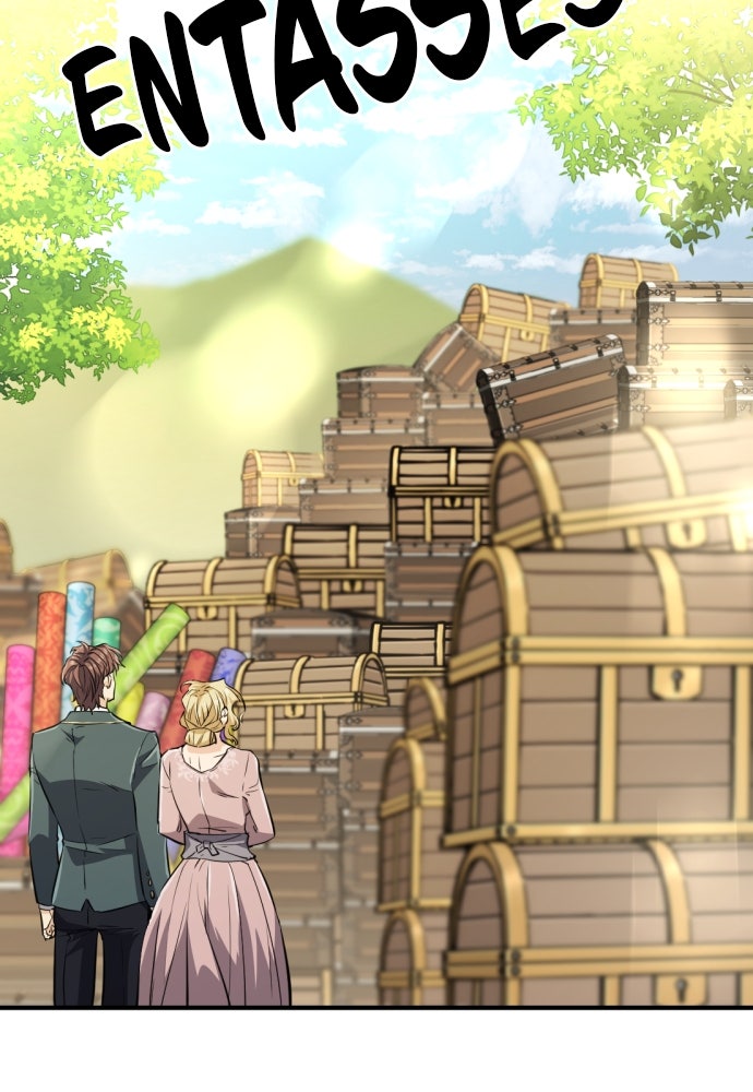 Read The Greatest Estate Developer fr Manga Online