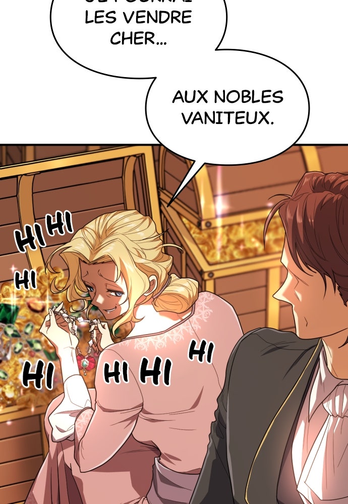 Read The Greatest Estate Developer fr Manga Online