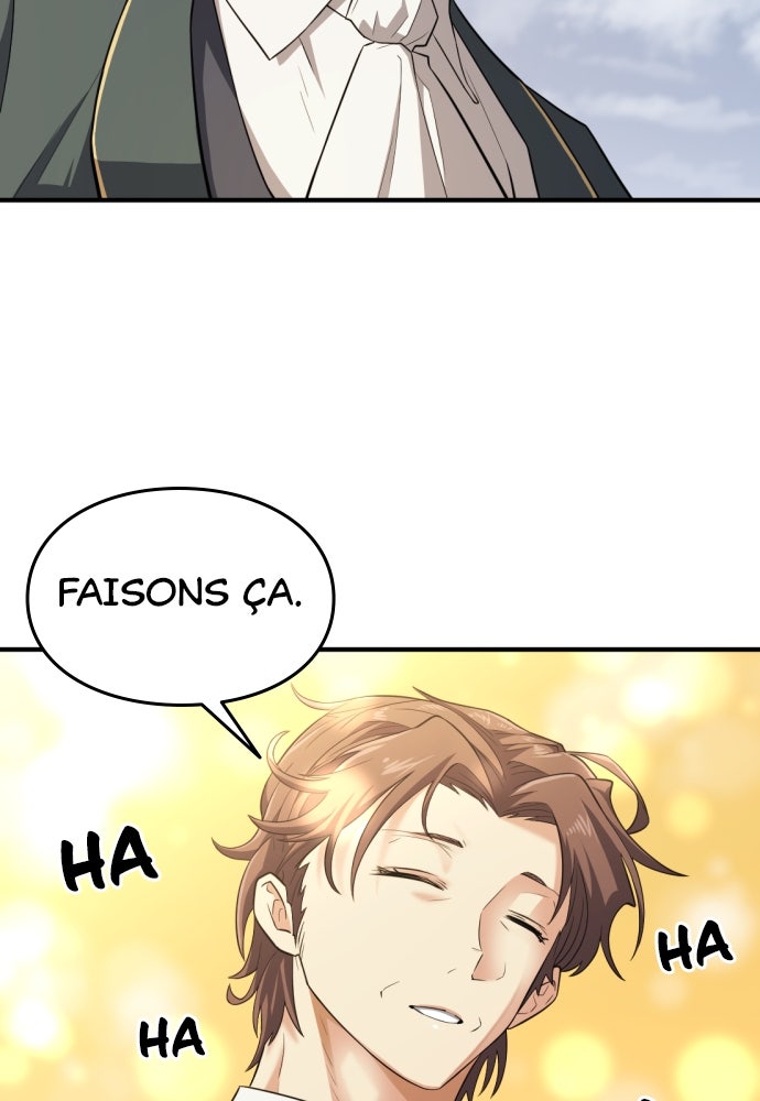 Read The Greatest Estate Developer fr Manga Online