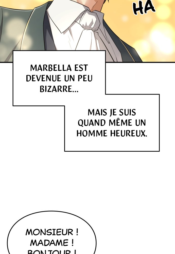 Read The Greatest Estate Developer fr Manga Online