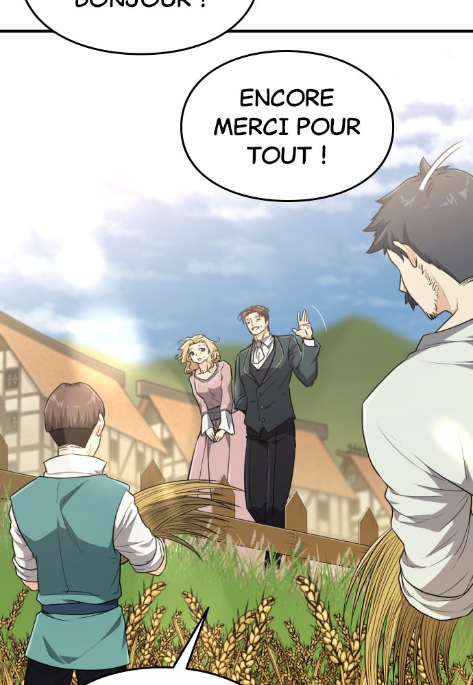 Read The Greatest Estate Developer fr Manga Online