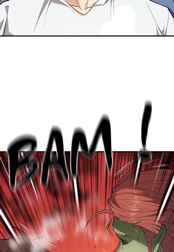 Read The Greatest Estate Developer fr Manga Online