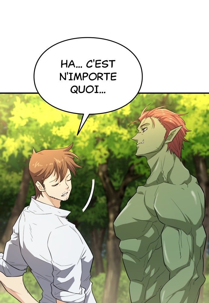 Read The Greatest Estate Developer fr Manga Online