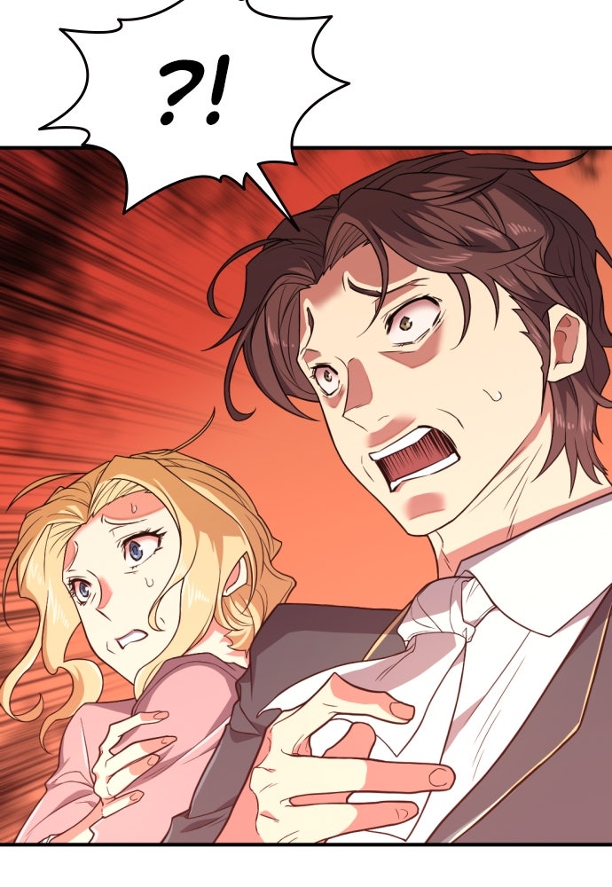 Read The Greatest Estate Developer fr Manga Online