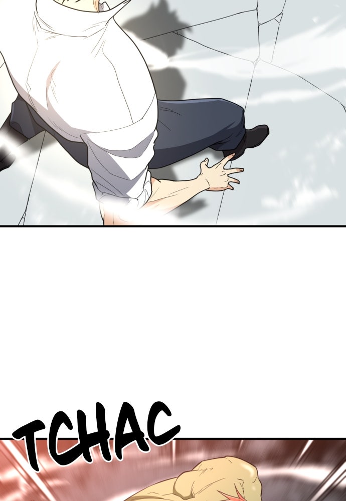 Read The Greatest Estate Developer fr Manga Online