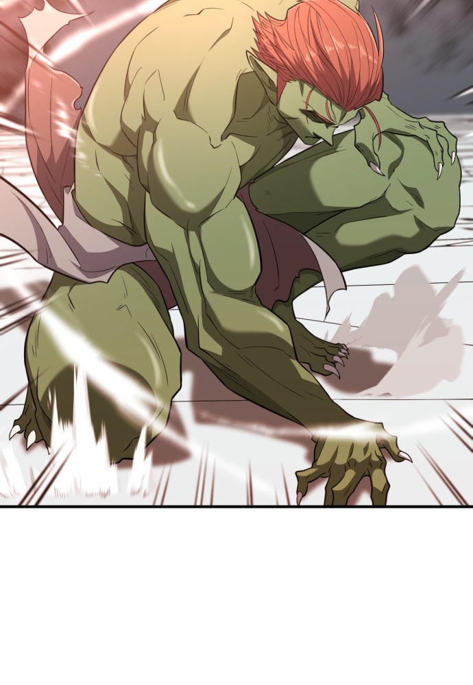 Read The Greatest Estate Developer fr Manga Online