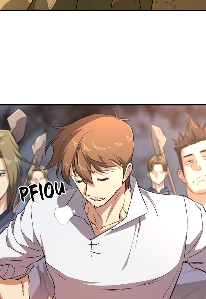 Read The Greatest Estate Developer fr Manga Online