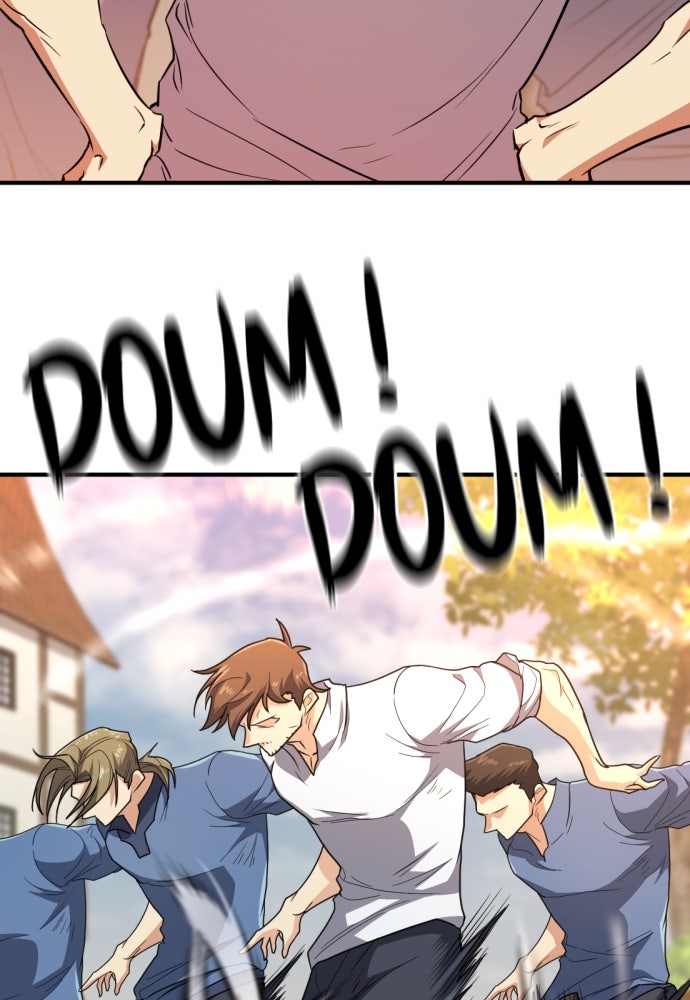 Read The Greatest Estate Developer fr Manga Online