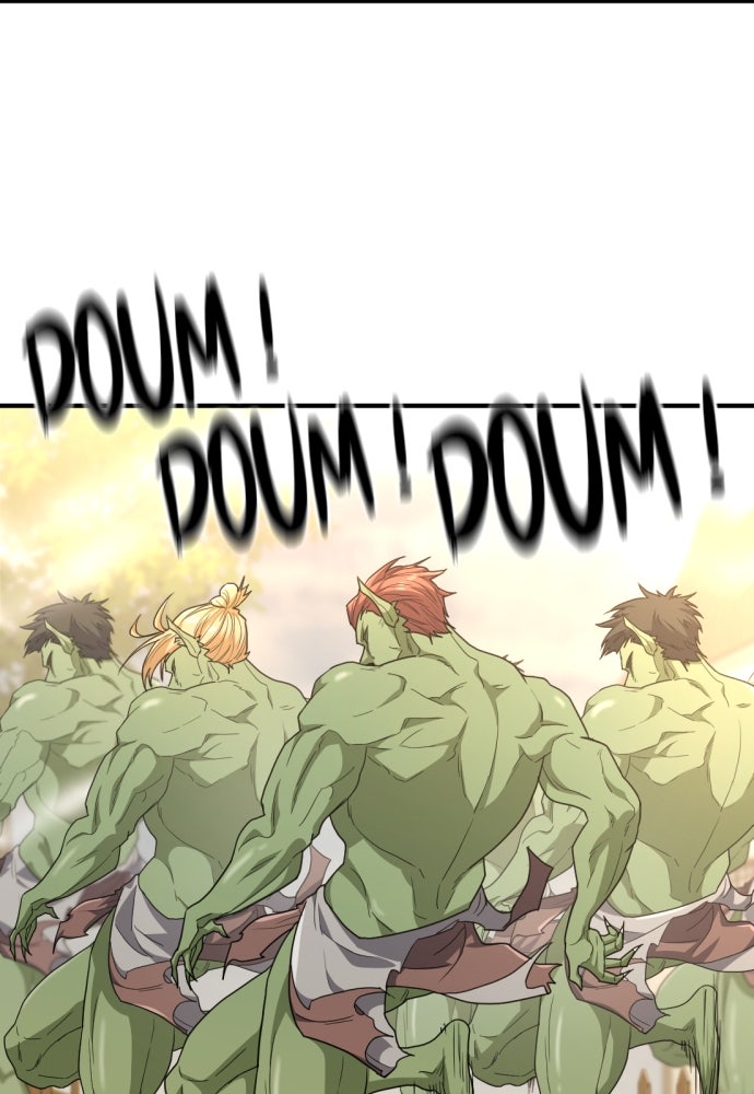 Read The Greatest Estate Developer fr Manga Online