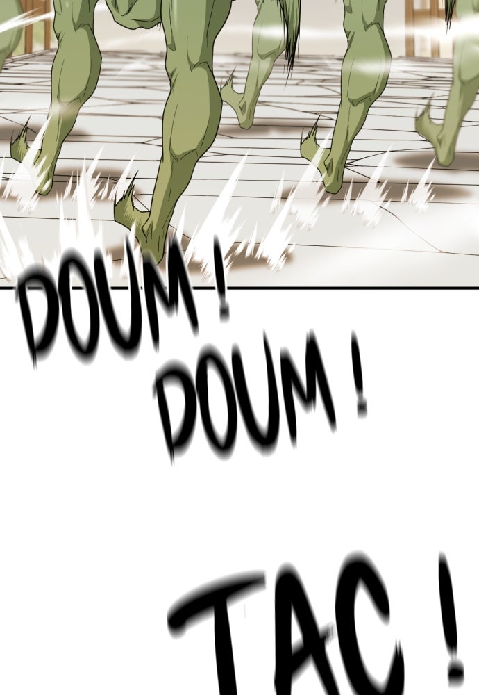 Read The Greatest Estate Developer fr Manga Online