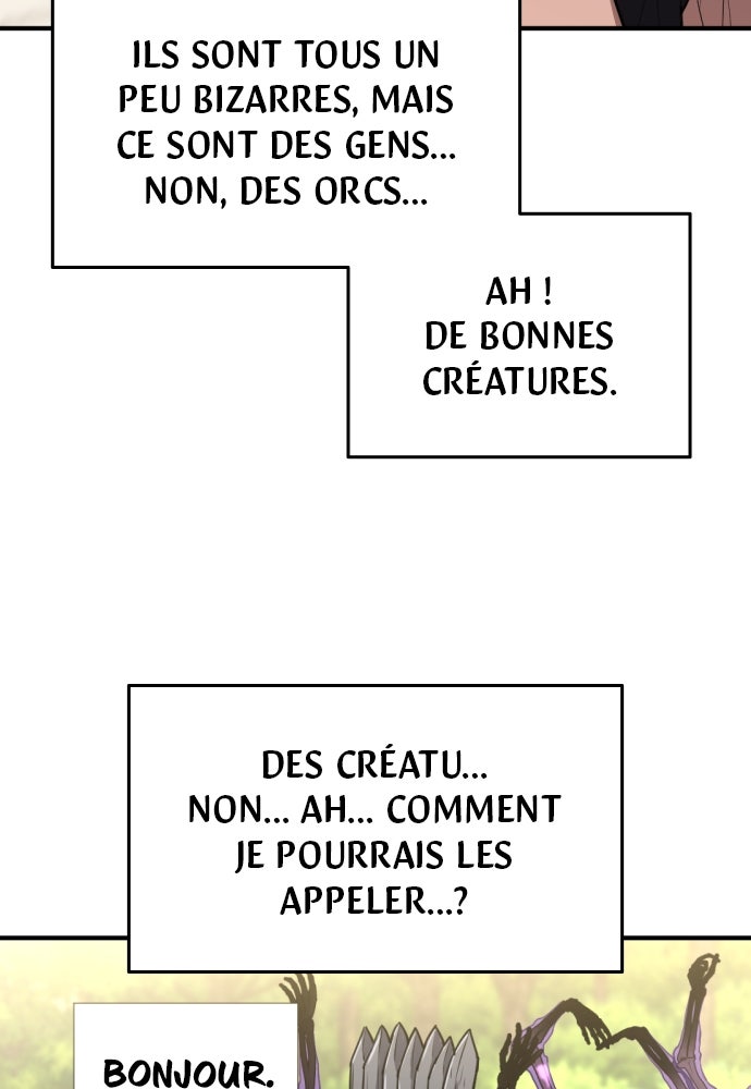 Read The Greatest Estate Developer fr Manga Online