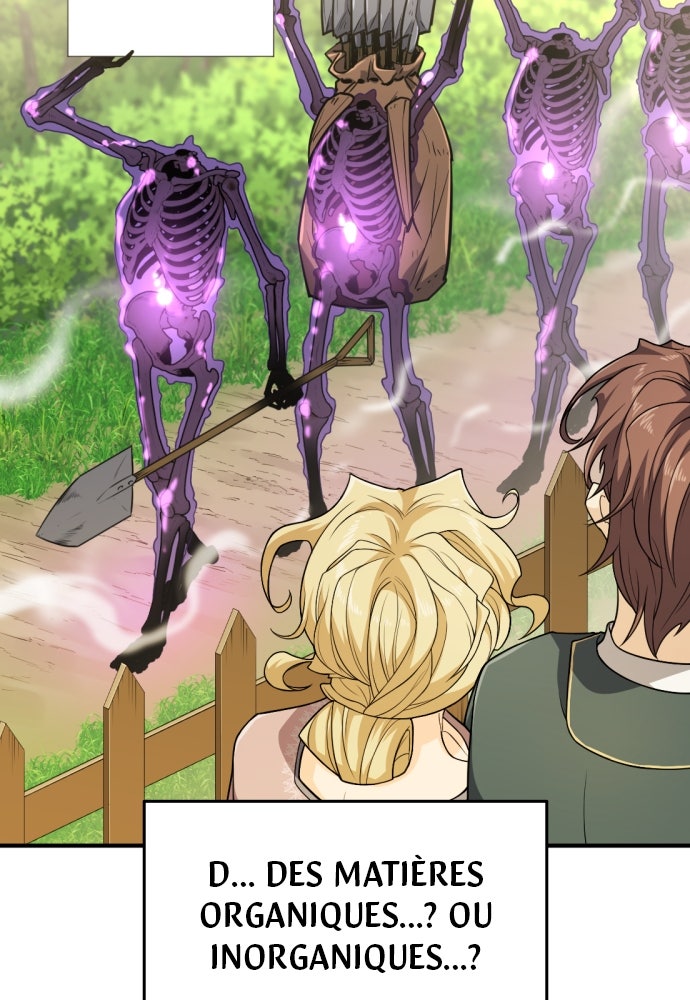 Read The Greatest Estate Developer fr Manga Online