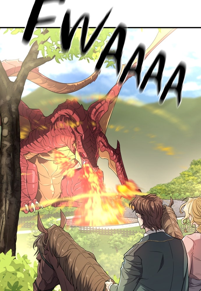 Read The Greatest Estate Developer fr Manga Online