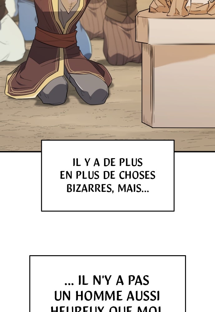 Read The Greatest Estate Developer fr Manga Online