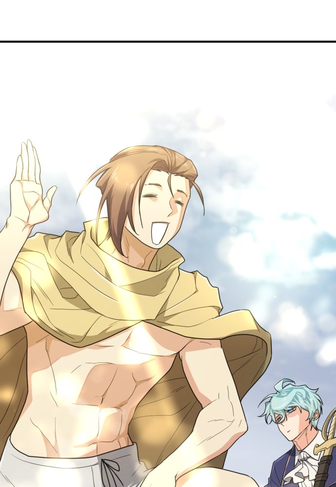 Read The Greatest Estate Developer fr Manga Online