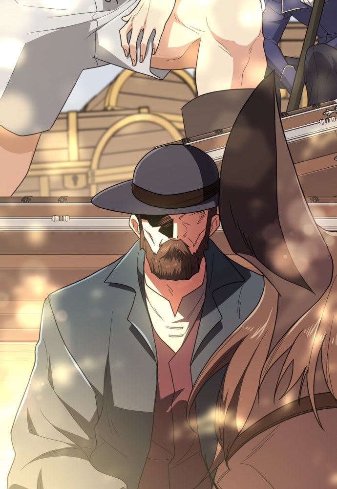 Read The Greatest Estate Developer fr Manga Online