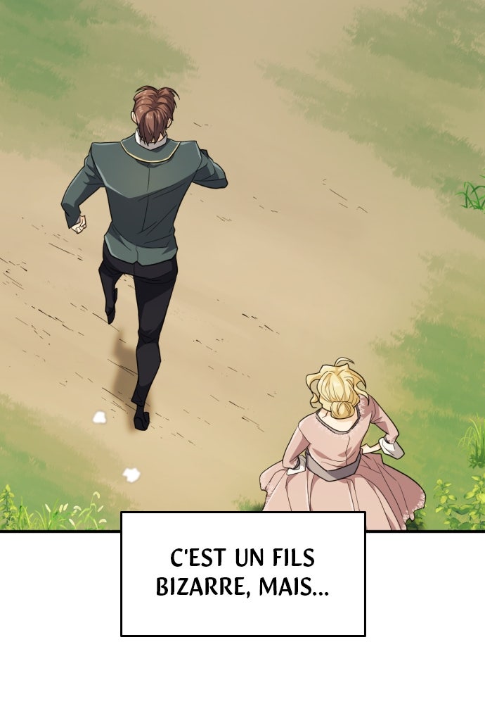 Read The Greatest Estate Developer fr Manga Online