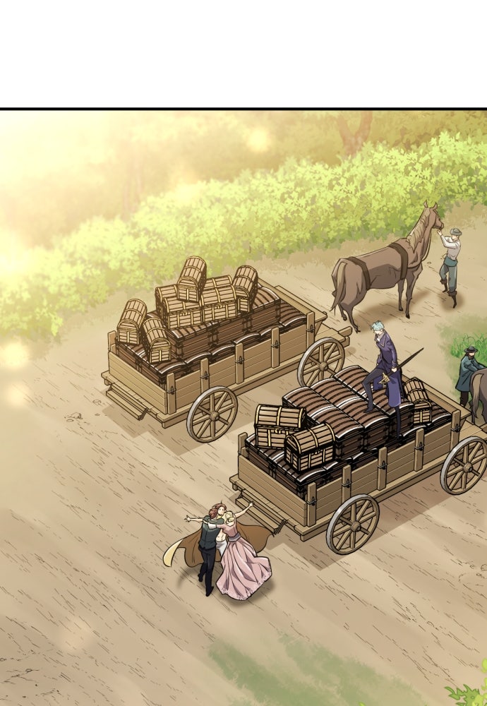 Read The Greatest Estate Developer fr Manga Online