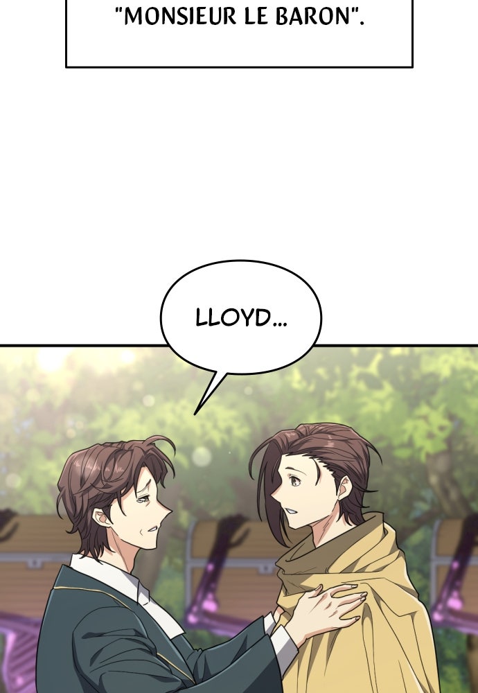 Read The Greatest Estate Developer fr Manga Online